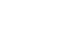 东京大学